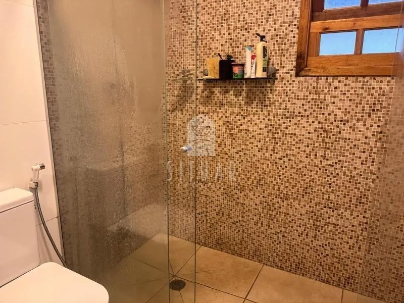 Sítio à venda de 6 ha em Juquitiba, SP, Brasil
