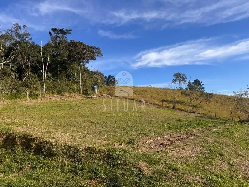 Sítio à venda de 6 ha em Juquitiba, SP, Brasil