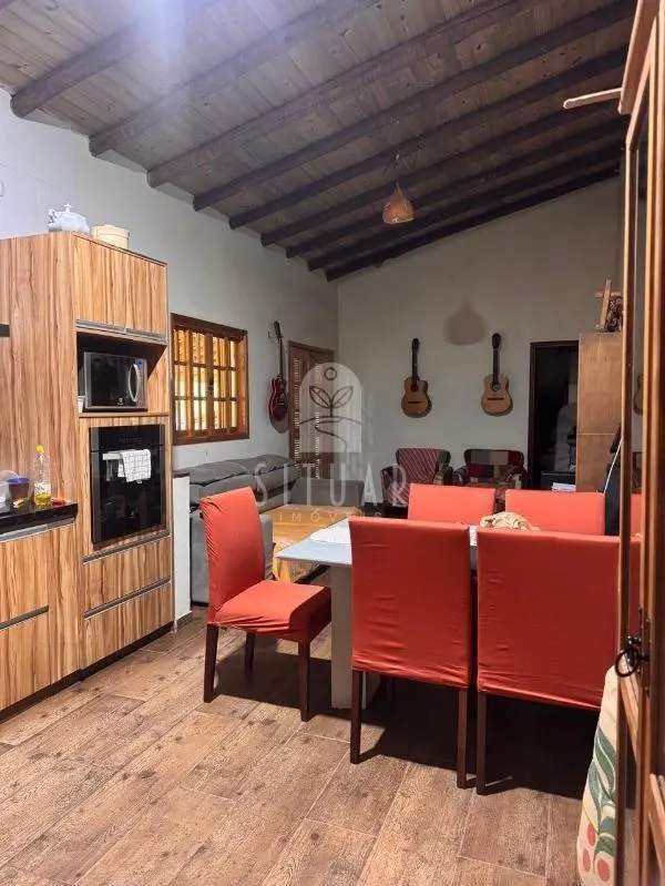 Sítio à venda de 6 ha em Juquitiba, SP, Brasil