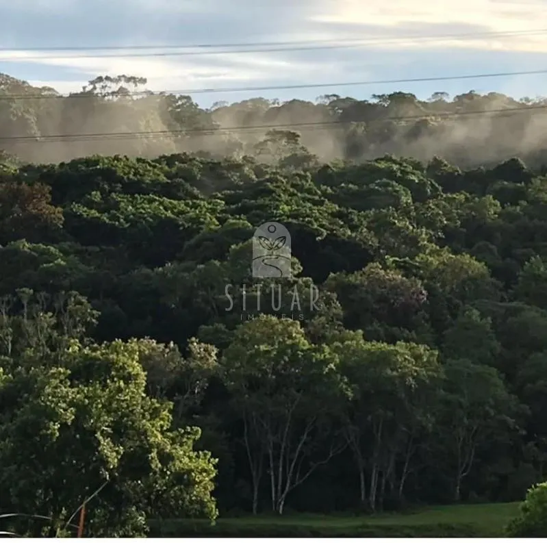 Sítio à venda de 6 ha em Juquitiba, SP, Brasil