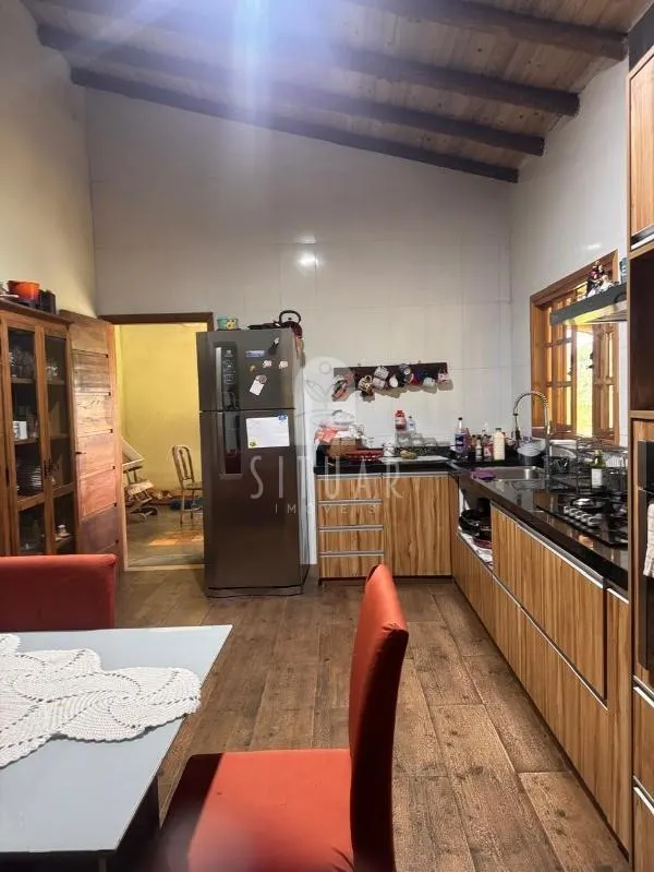 Sítio à venda de 6 ha em Juquitiba, SP, Brasil