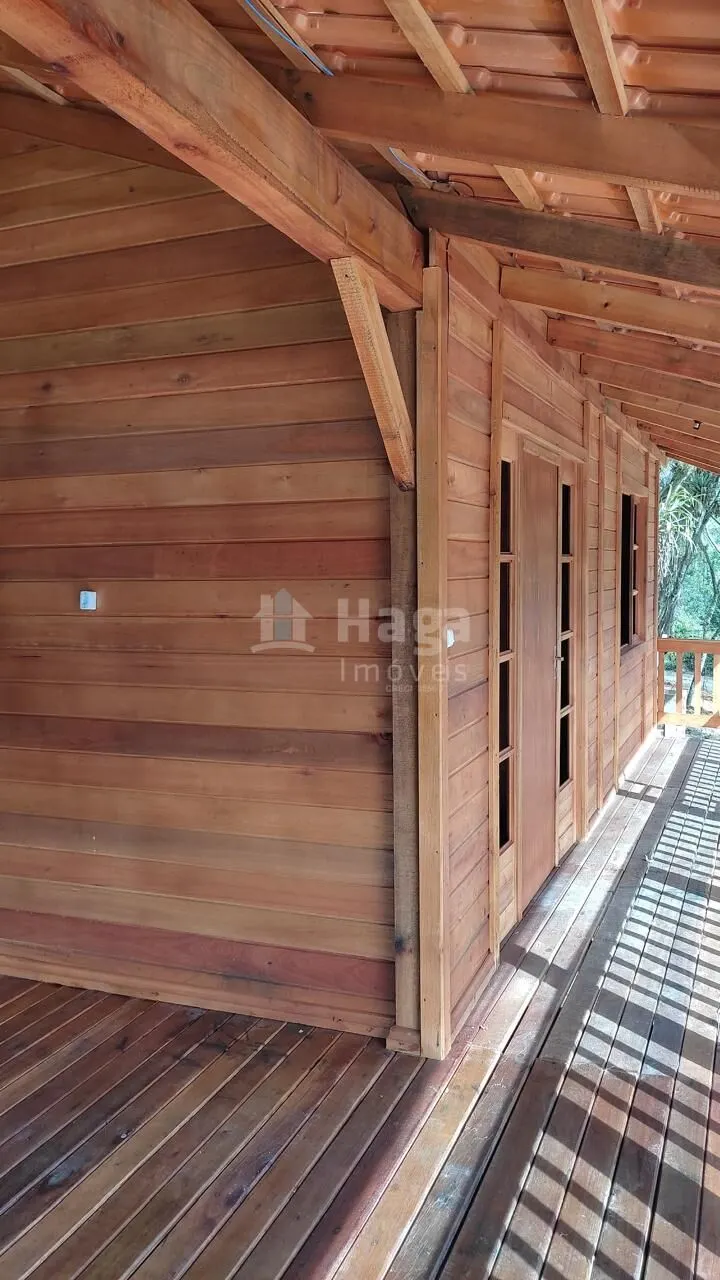 Fazenda à venda de 1.200 m² em São João Batista, SC, Brasil