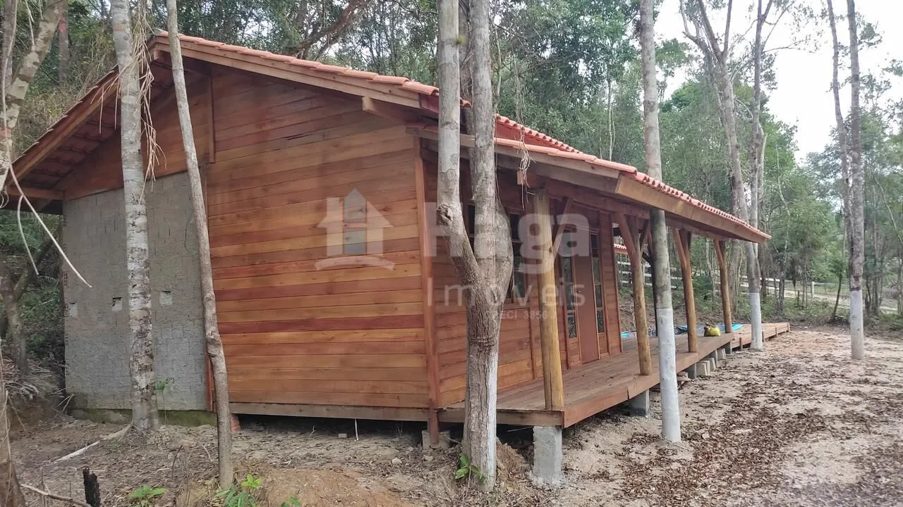 Fazenda à venda de 1.200 m² em São João Batista, SC, Brasil