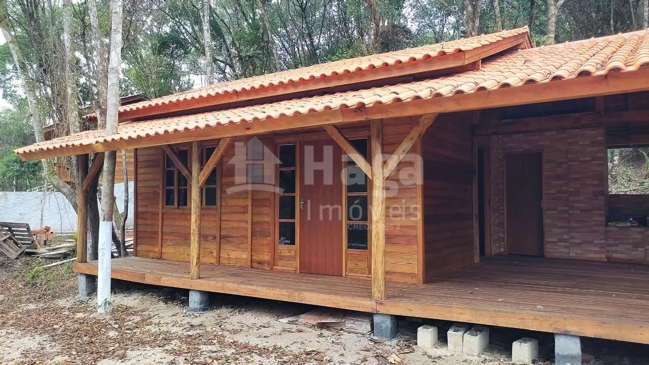 Fazenda à venda de 1.200 m² em São João Batista, SC, Brasil
