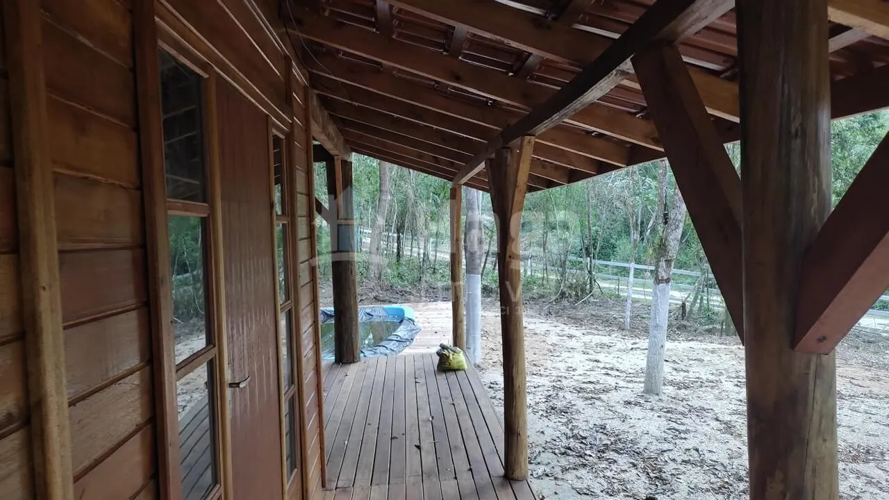 Fazenda à venda de 1.200 m² em São João Batista, SC, Brasil