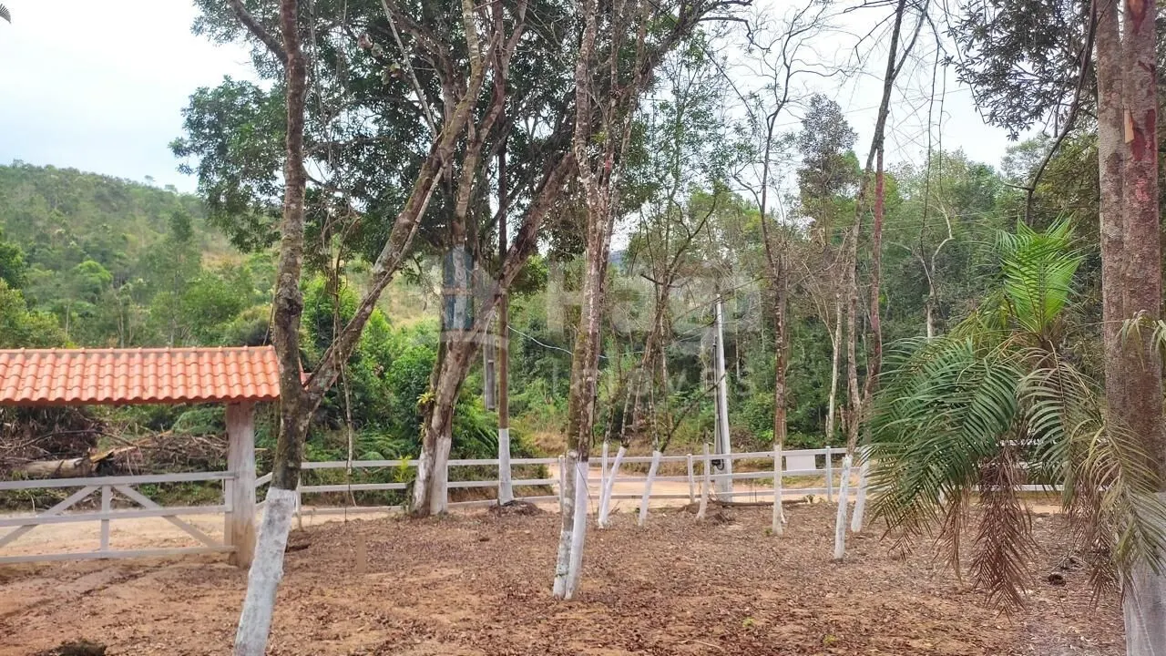 Fazenda à venda de 1.200 m² em São João Batista, SC, Brasil