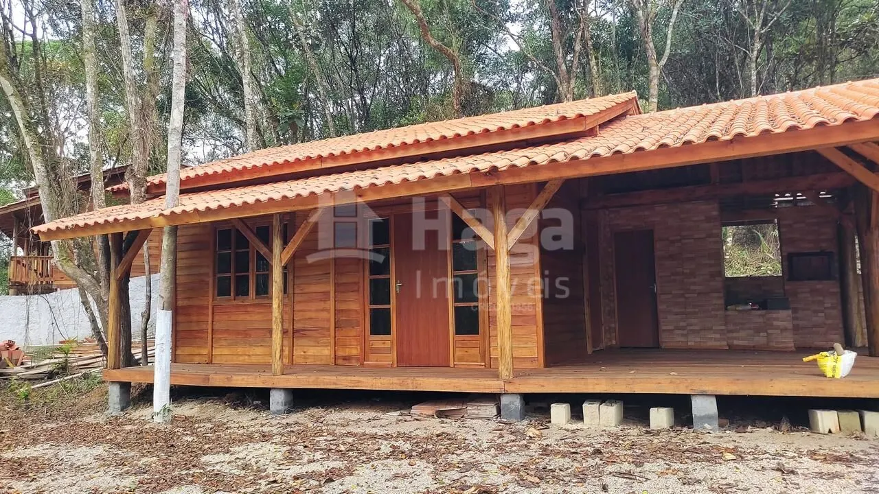 Fazenda à venda de 1.200 m² em São João Batista, SC, Brasil