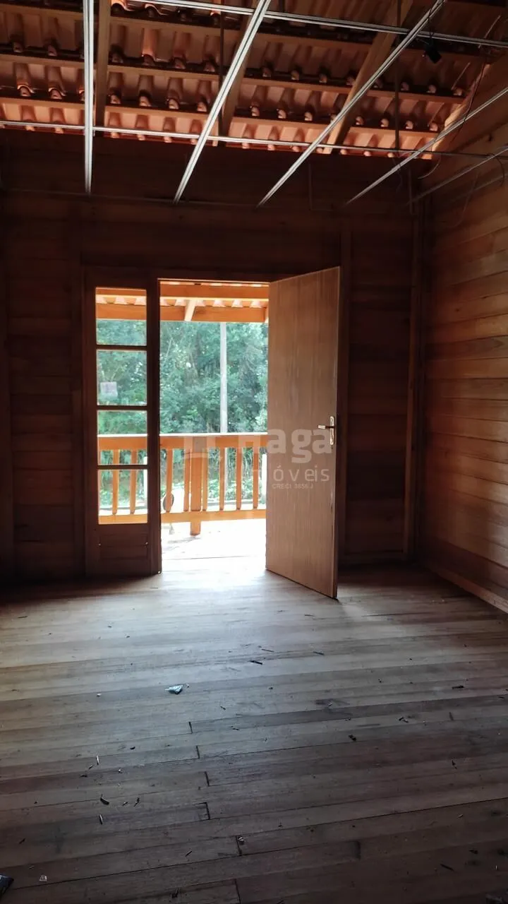 Fazenda à venda de 1.200 m² em São João Batista, SC, Brasil