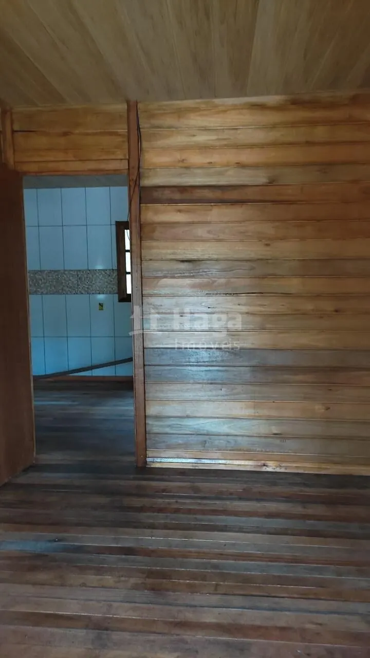 Fazenda à venda de 1.200 m² em São João Batista, SC, Brasil