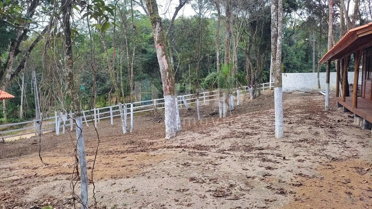 Fazenda à venda de 1.200 m² em São João Batista, SC, Brasil