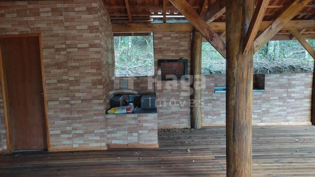 Fazenda à venda de 1.200 m² em São João Batista, SC, Brasil