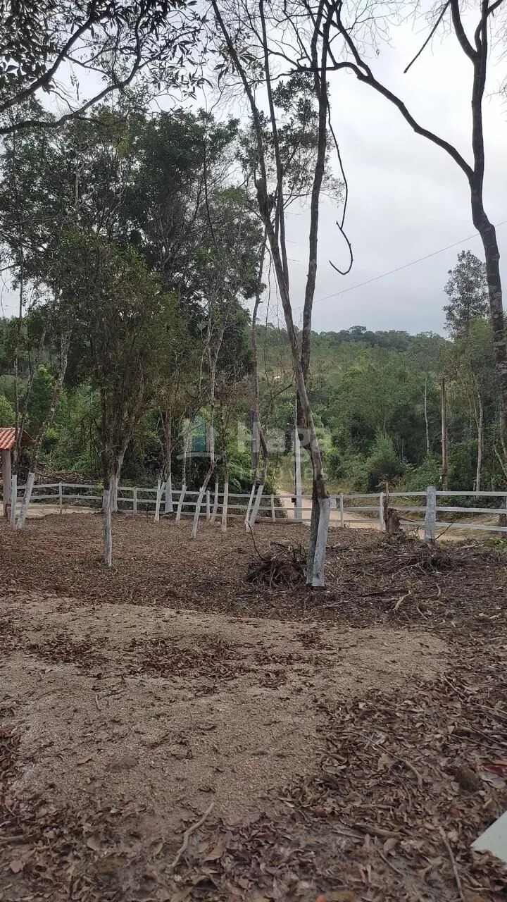 Fazenda à venda de 1.200 m² em São João Batista, SC, Brasil