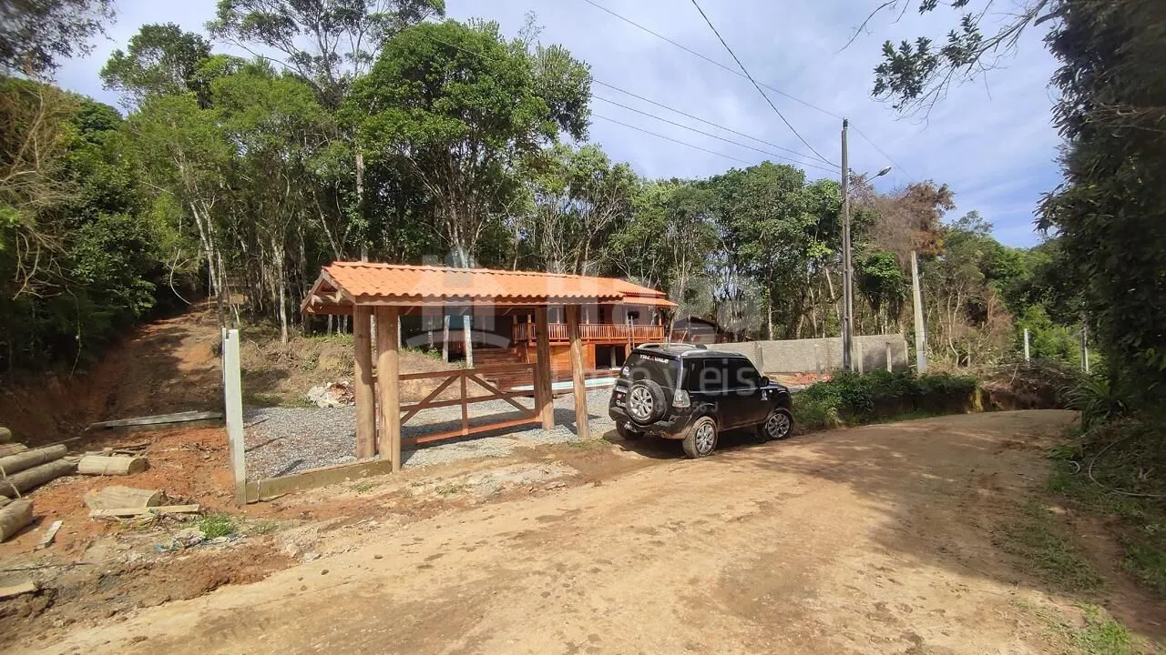 Fazenda à venda de 1.200 m² em São João Batista, SC, Brasil