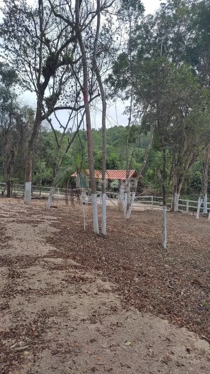 Fazenda à venda de 1.200 m² em São João Batista, SC, Brasil