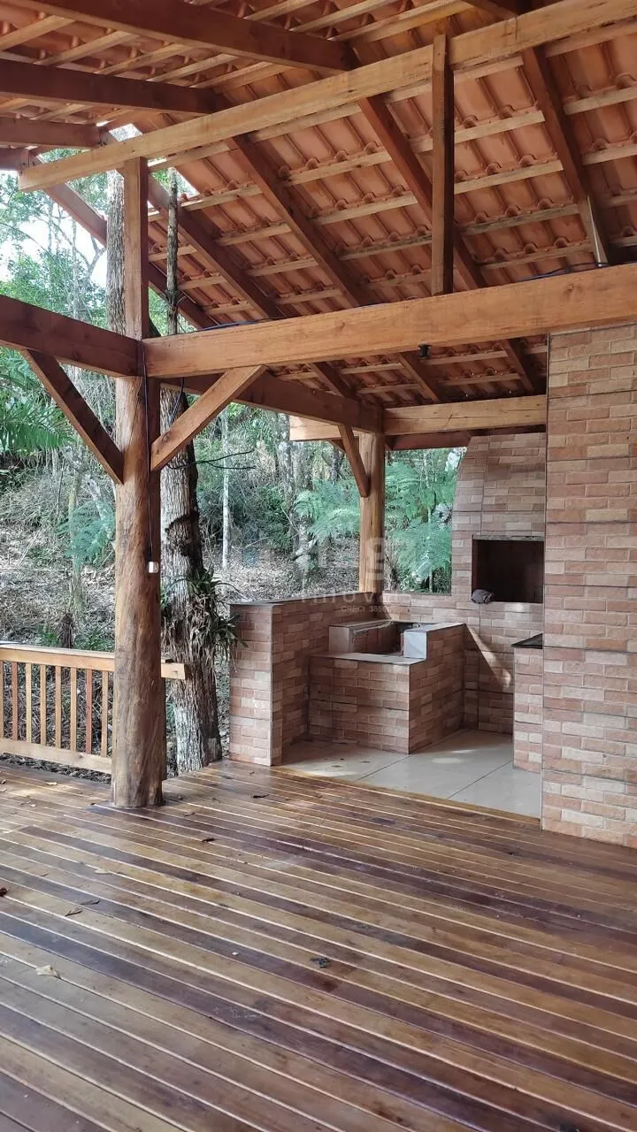 Fazenda à venda de 1.200 m² em São João Batista, SC, Brasil