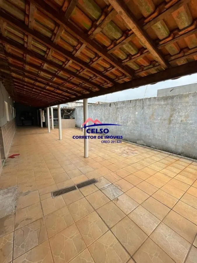 Casa à venda de 250 m² em Tatuí, SP, Brasil
