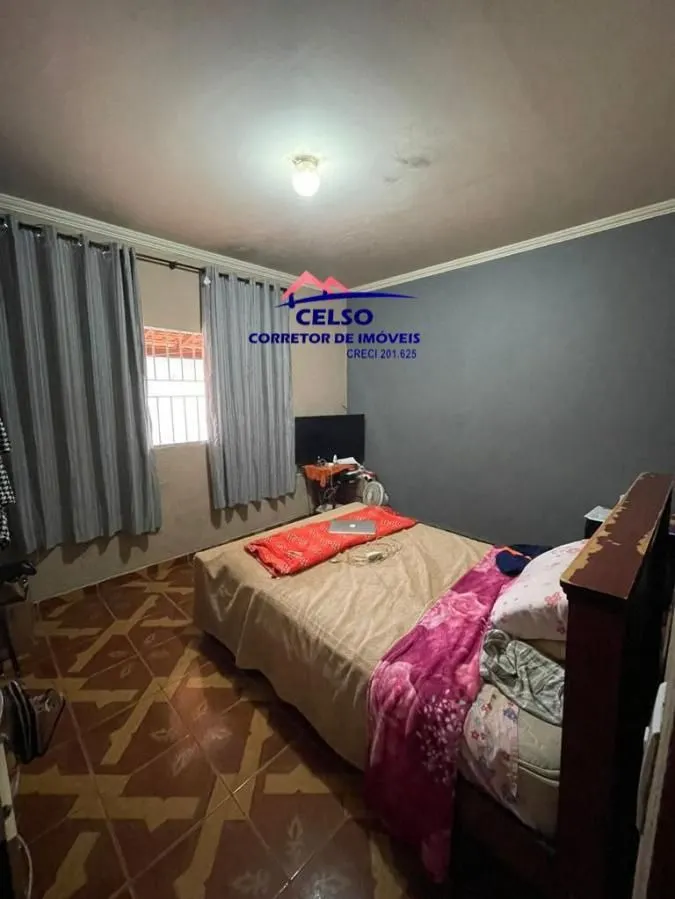 Casa à venda de 250 m² em Tatuí, SP, Brasil