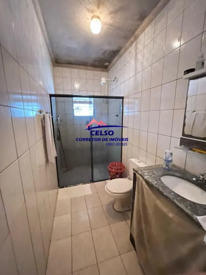 Casa à venda de 250 m² em Tatuí, SP, Brasil