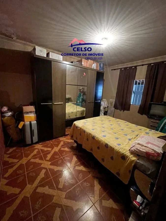 Casa à venda de 250 m² em Tatuí, SP, Brasil
