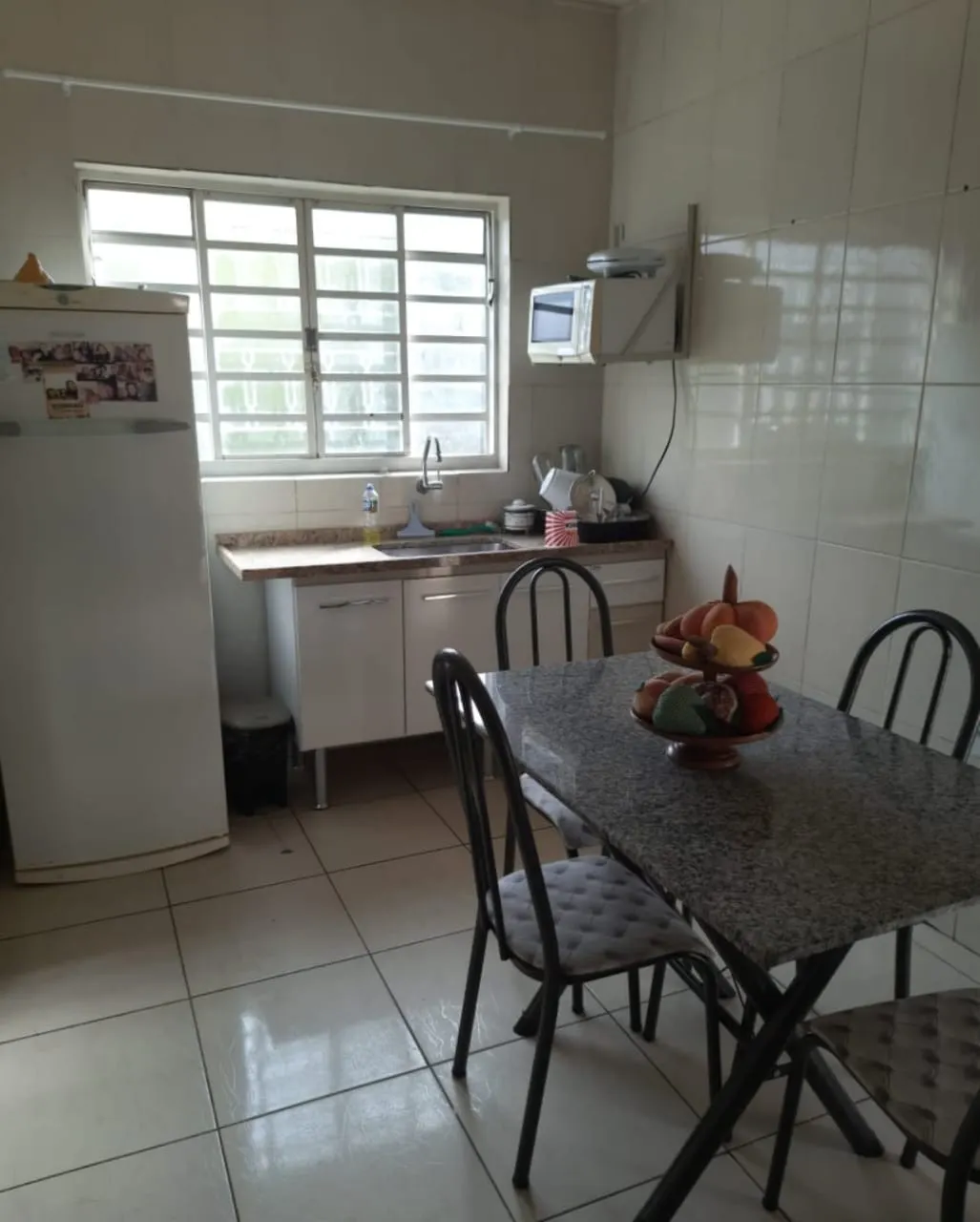 Sítio à venda de 46 ha em Ouro Fino, MG, Brasil