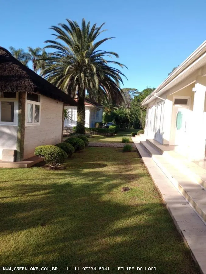 Fazenda à venda de 168 ha em Amparo, SP, Brasil