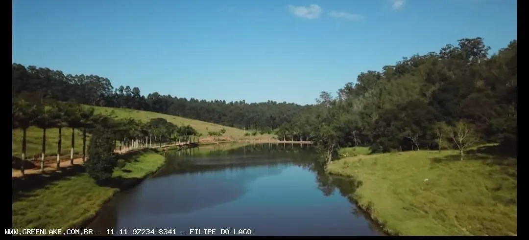 Fazenda à venda de 168 ha em Amparo, SP, Brasil