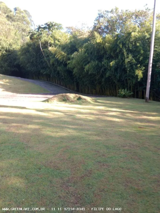 Fazenda à venda de 168 ha em Amparo, SP, Brasil