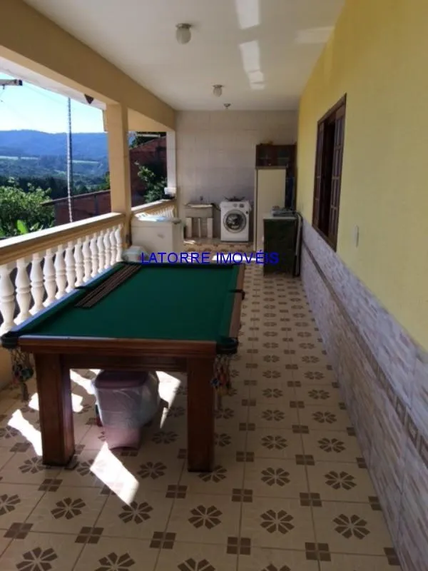 Fazenda à venda de 750 ha em Cabreúva, SP, Brasil