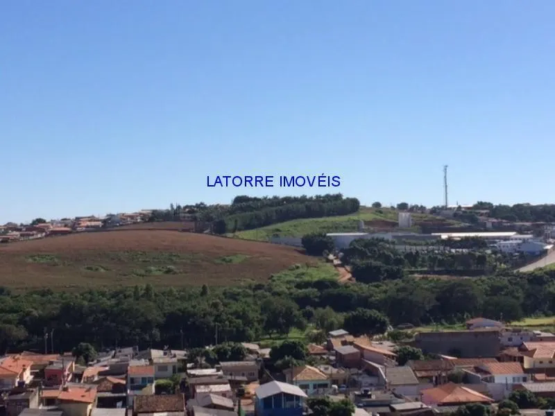 Fazenda à venda de 750 ha em Cabreúva, SP, Brasil