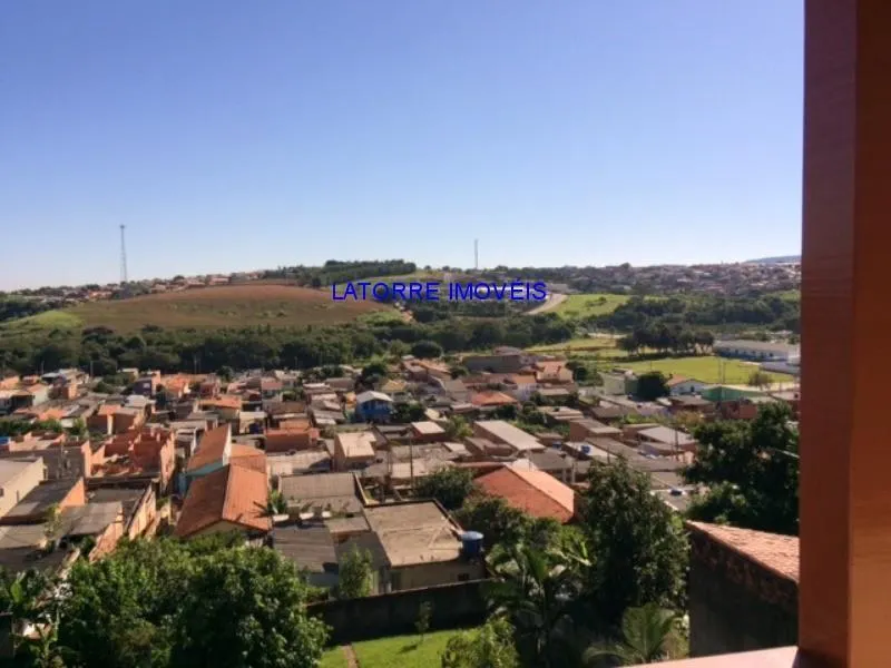 Fazenda à venda de 750 ha em Cabreúva, SP, Brasil