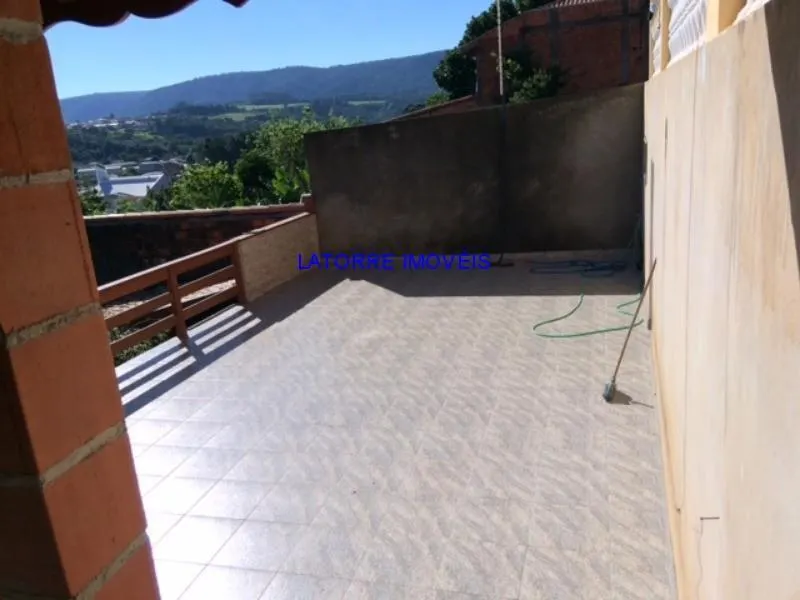 Fazenda à venda de 750 ha em Cabreúva, SP, Brasil