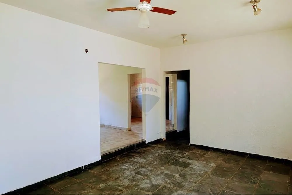 Country home for sale of 982 m² in Cosmópolis, SP, Brazil