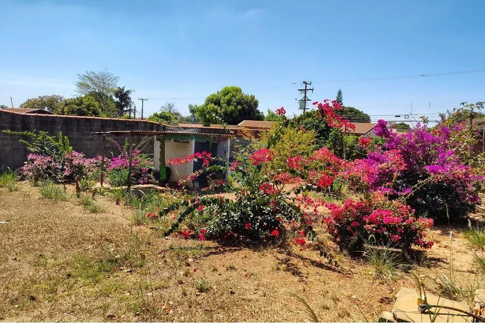 Country home for sale of 982 m² in Cosmópolis, SP, Brazil