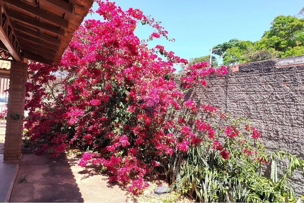 Country home for sale of 982 m² in Cosmópolis, SP, Brazil