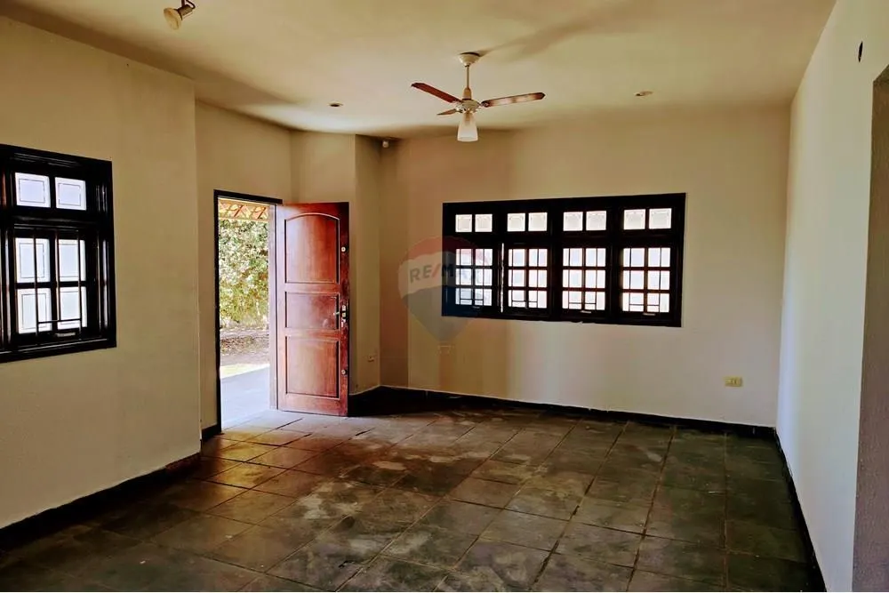 Country home for sale of 982 m² in Cosmópolis, SP, Brazil