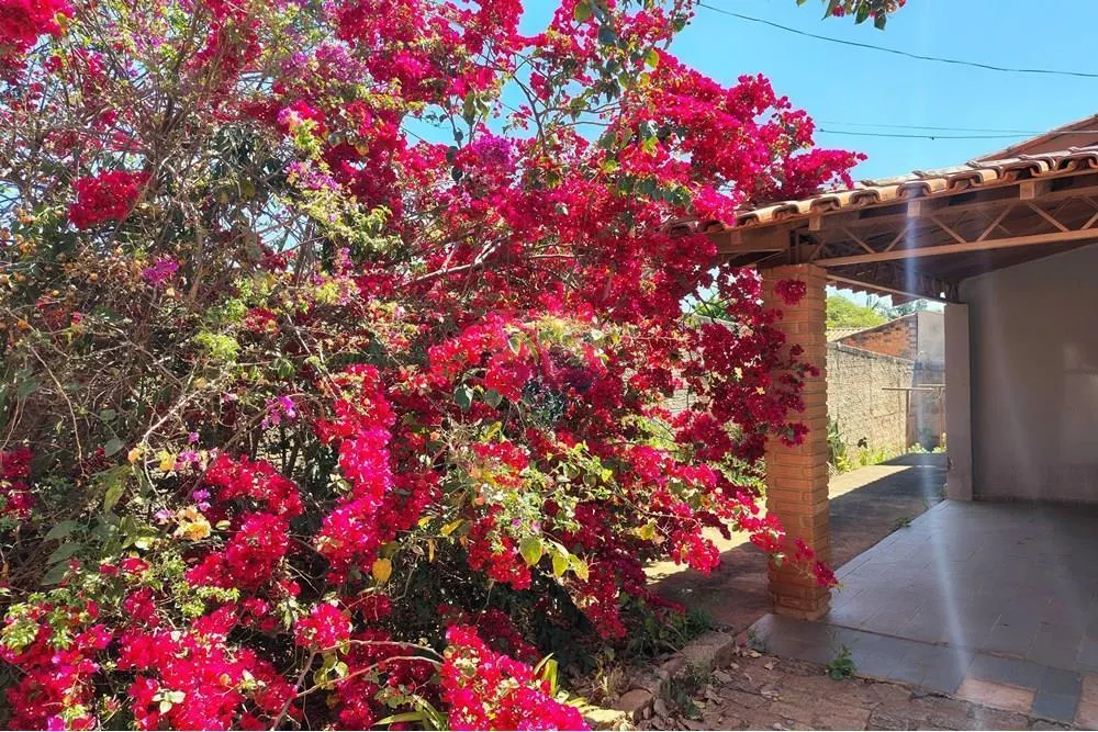 Country home for sale of 982 m² in Cosmópolis, SP, Brazil