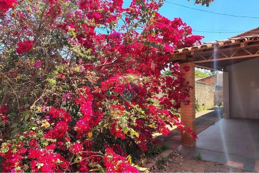 Country home for sale of 982 m² in Cosmópolis, SP, Brazil