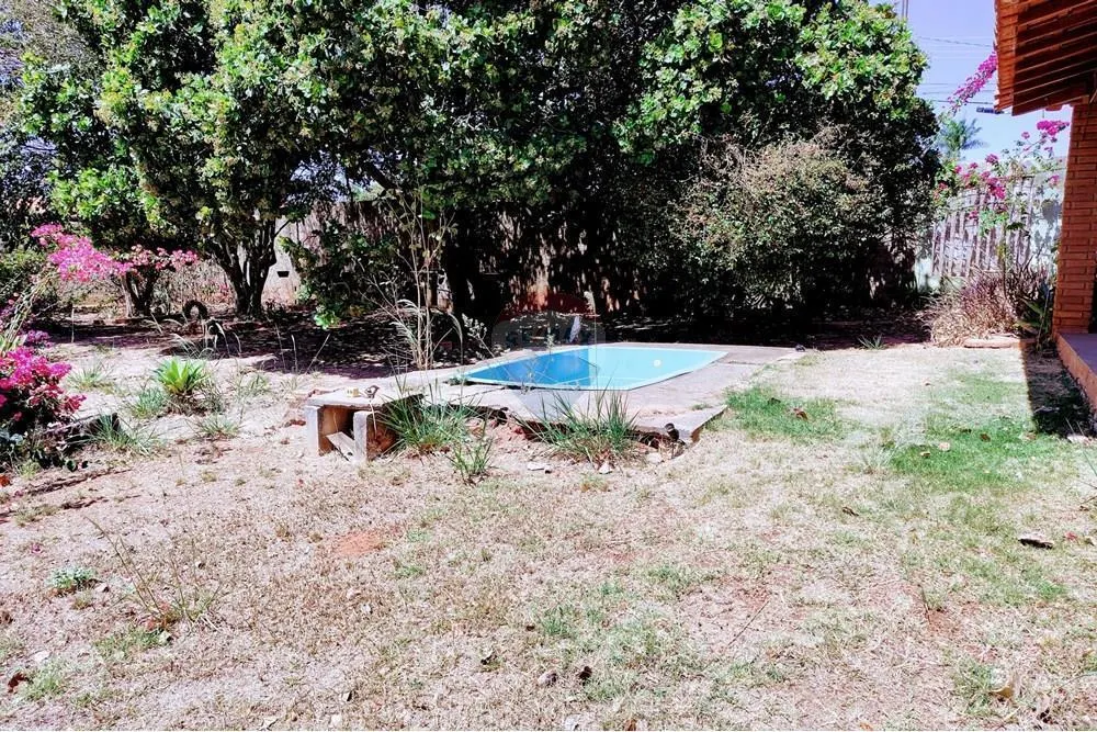 Country home for sale of 982 m² in Cosmópolis, SP, Brazil