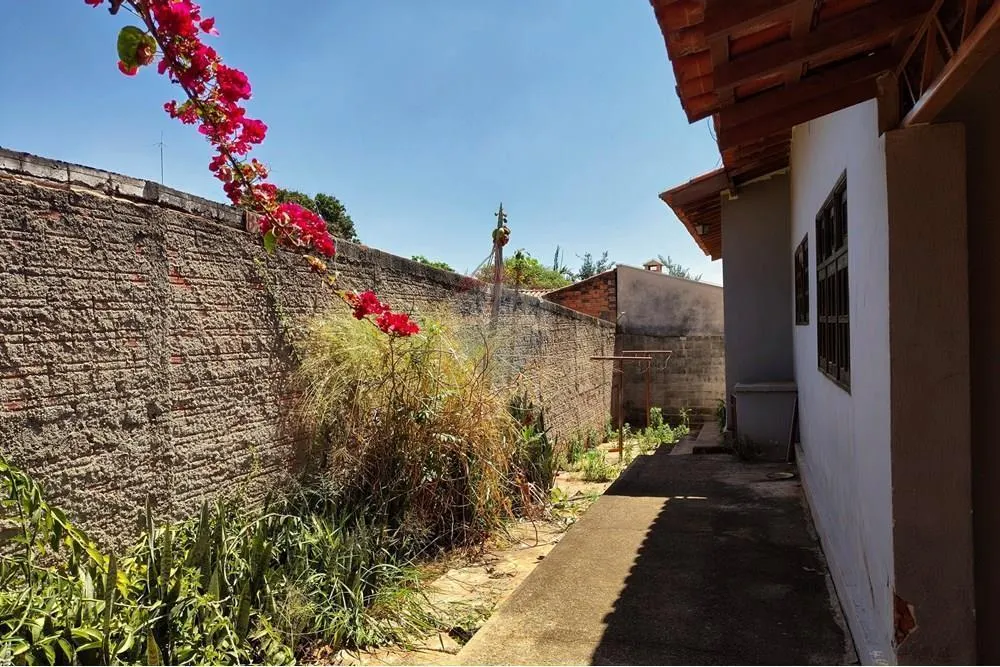 Country home for sale of 982 m² in Cosmópolis, SP, Brazil