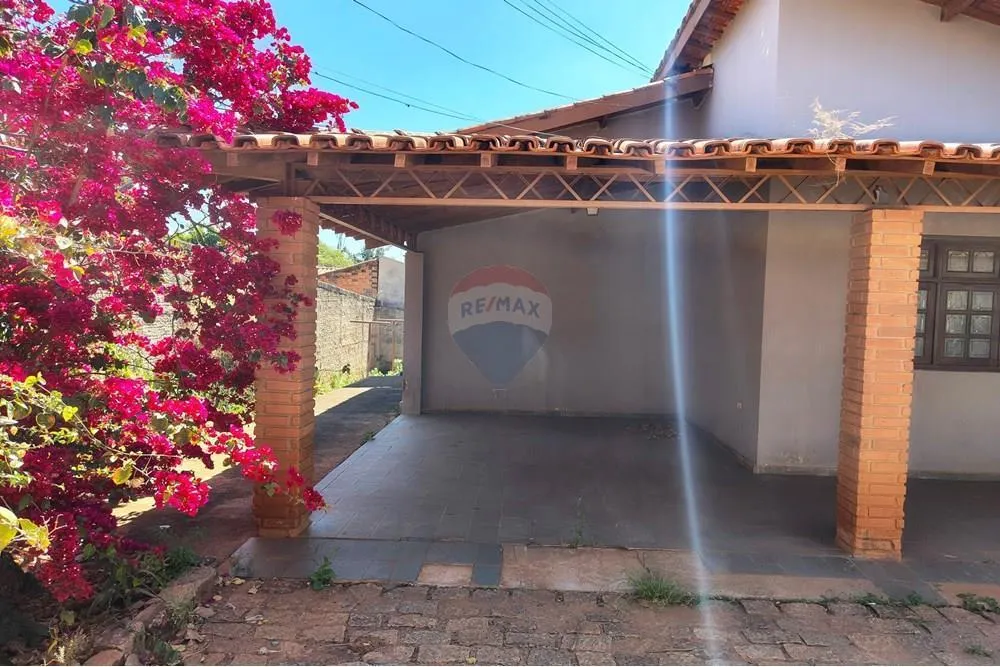 Country home for sale of 982 m² in Cosmópolis, SP, Brazil