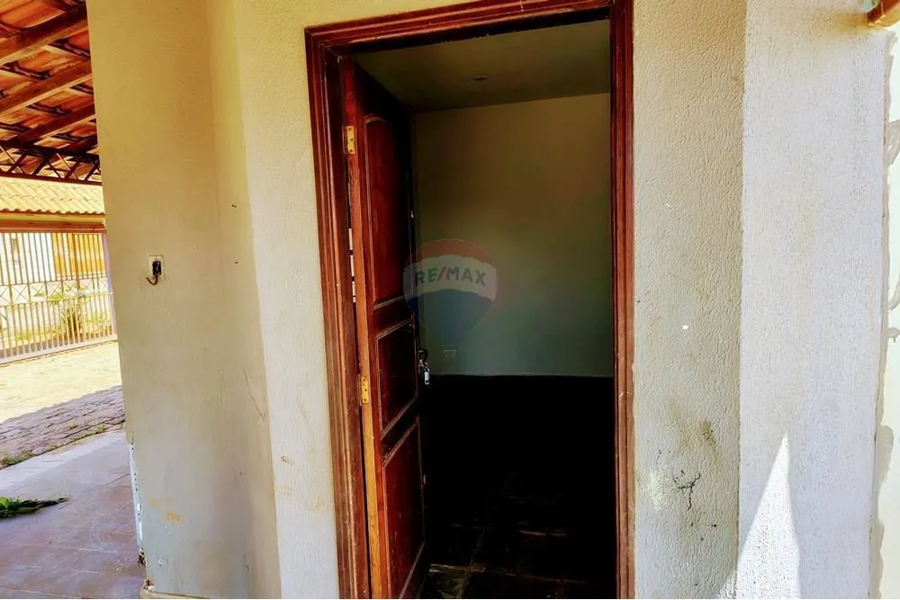 Country home for sale of 982 m² in Cosmópolis, SP, Brazil
