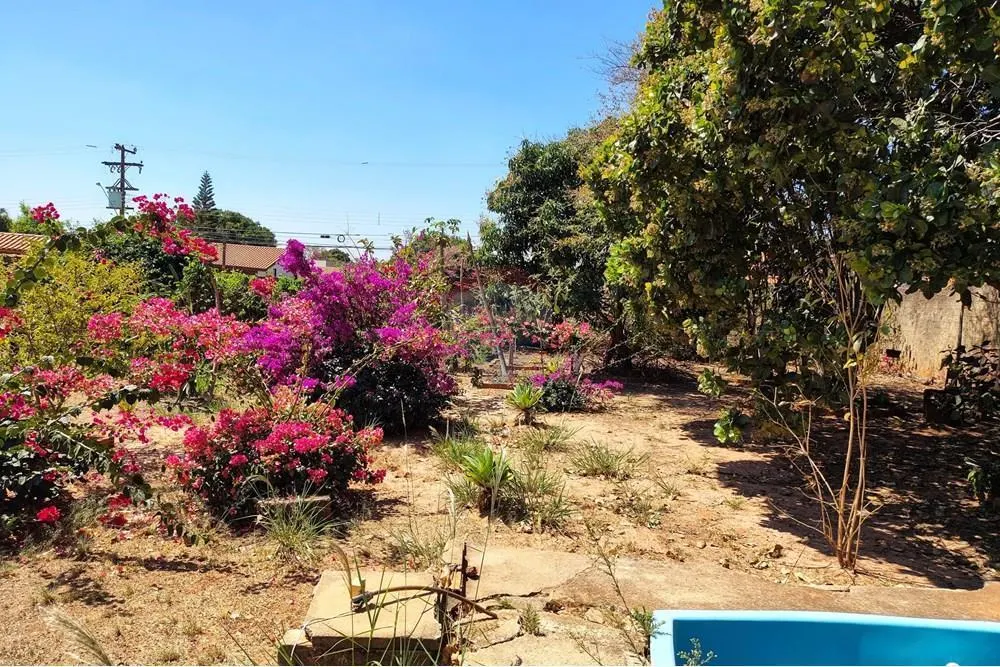 Country home for sale of 982 m² in Cosmópolis, SP, Brazil