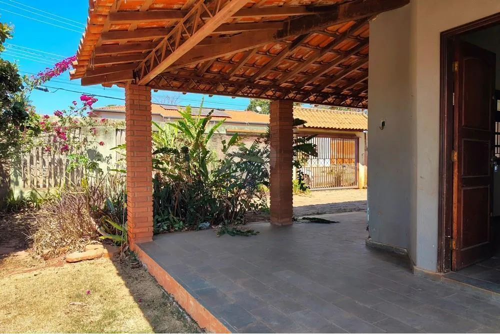 Country home for sale of 982 m² in Cosmópolis, SP, Brazil