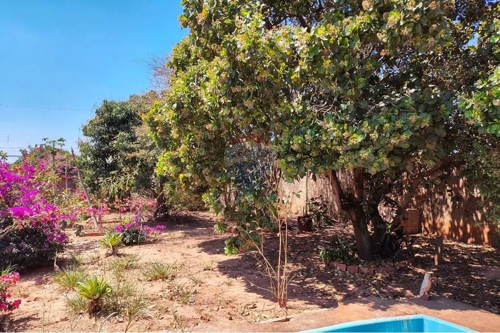 Country home for sale of 982 m² in Cosmópolis, SP, Brazil