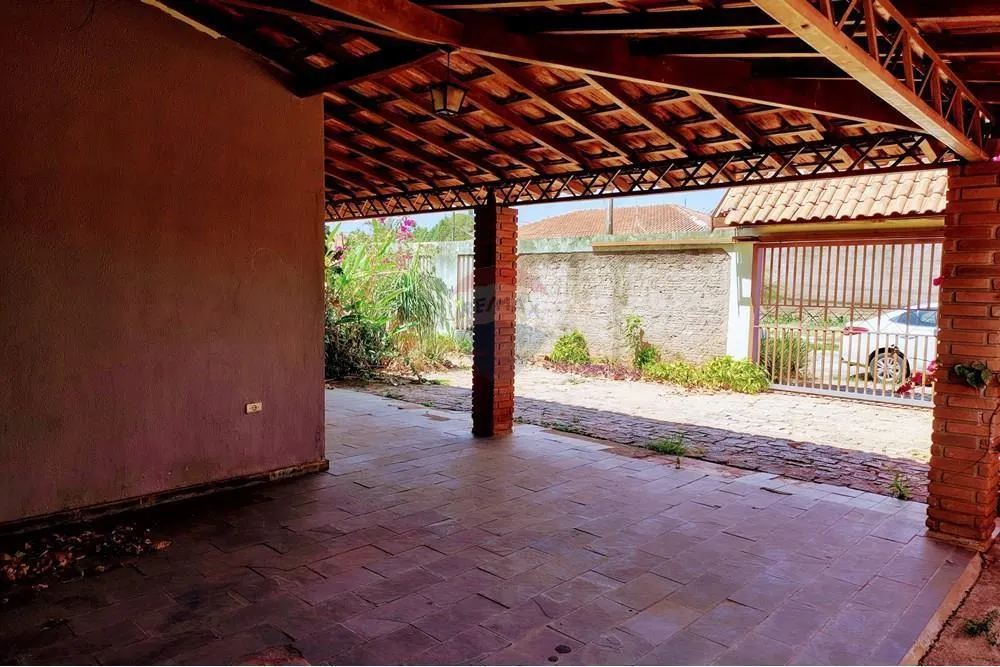 Country home for sale of 982 m² in Cosmópolis, SP, Brazil