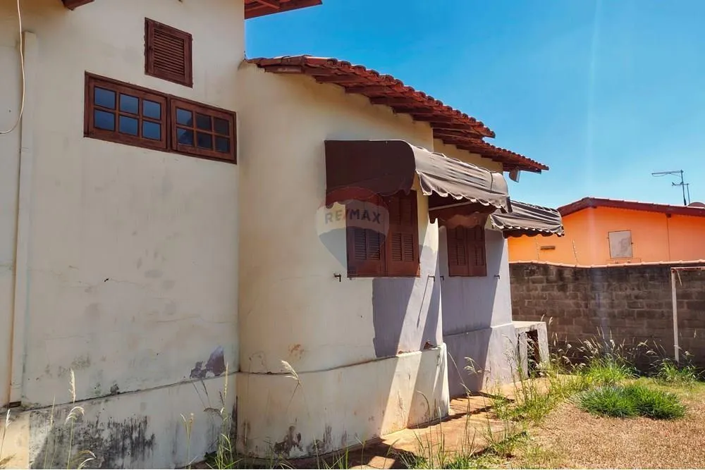 Country home for sale of 982 m² in Cosmópolis, SP, Brazil