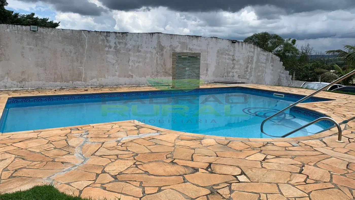 Chácara à venda de 1.100 m² em Mairinque, SP, Brasil