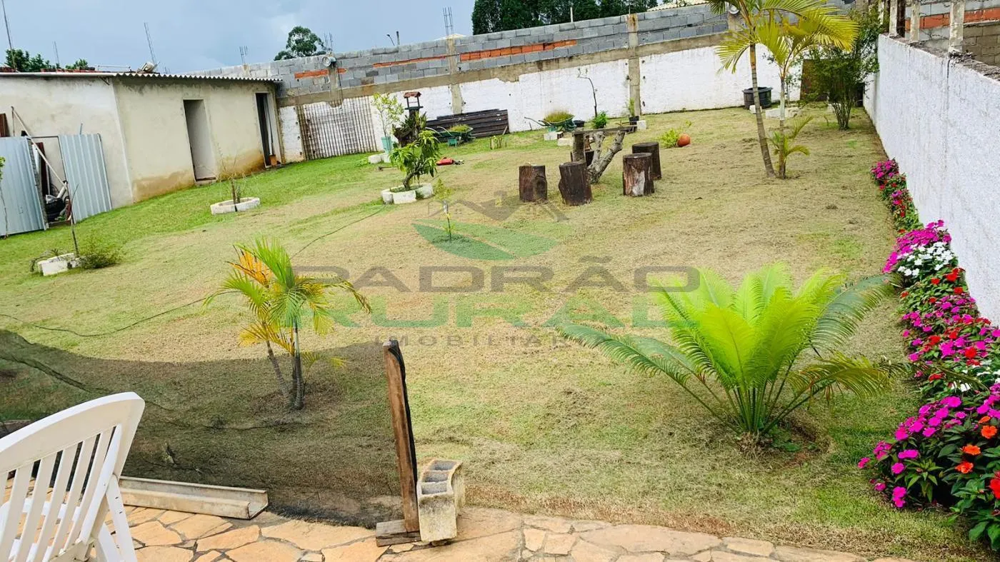 Chácara à venda de 1.100 m² em Mairinque, SP, Brasil