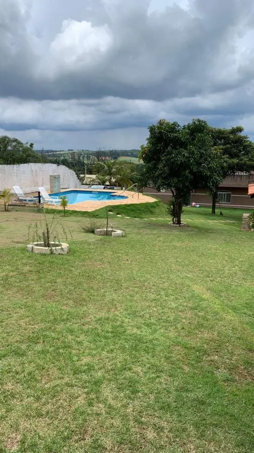 Chácara à venda de 1.100 m² em Mairinque, SP, Brasil