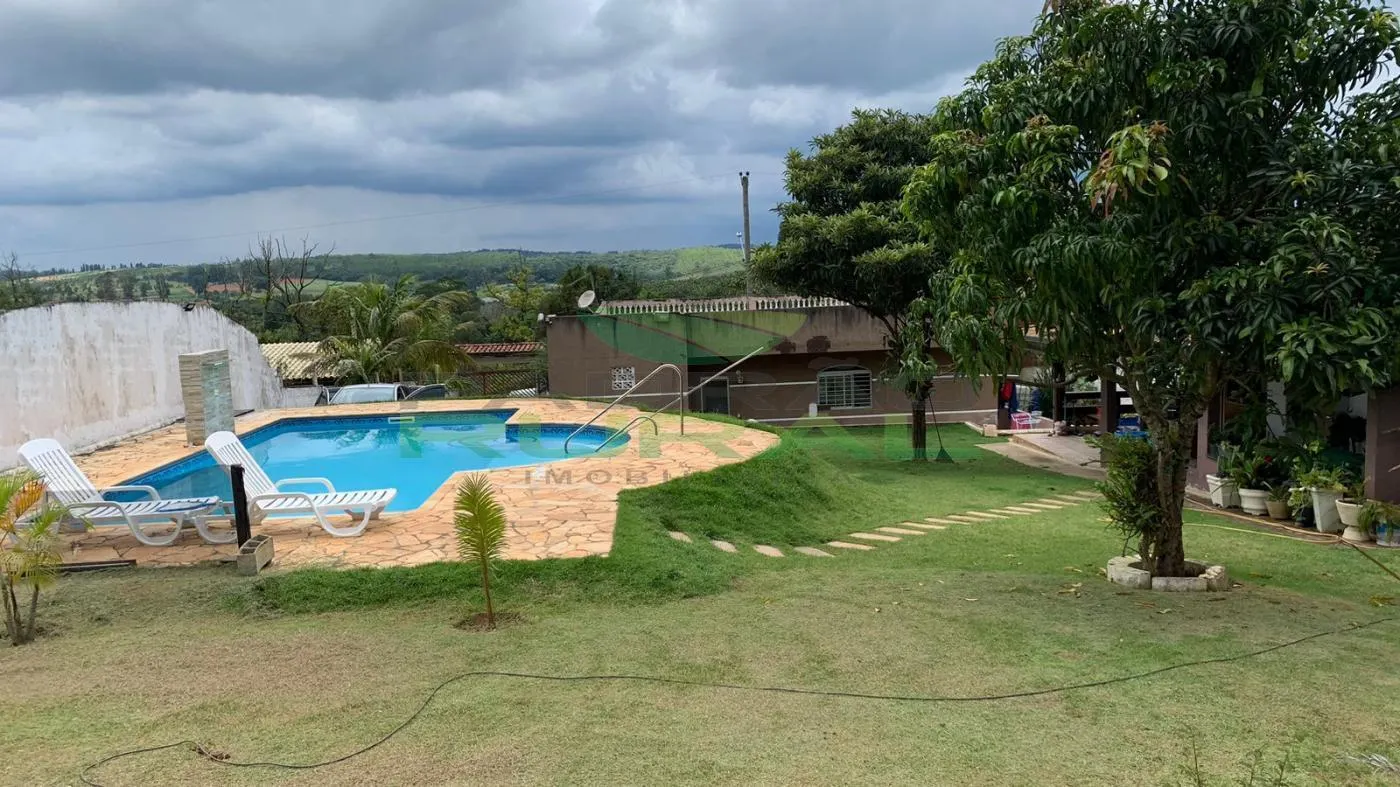 Chácara à venda de 1.100 m² em Mairinque, SP, Brasil